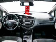 Kia Ceed II Красноярск  - изображение 45