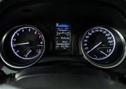 Toyota Camry VIII (XV70) Санкт-Петербург  - изображение 31