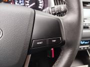 Hyundai Creta I Рестайлинг Москва  - изображение 31