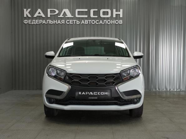 Lada (ВАЗ) XRAY I с пробегом 2019 года, цена 620 000 рублей, 111370 км, хэтчбек, Автокод Объявления