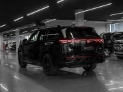 Volkswagen Teramont II (China Market) Москва  - изображение 37