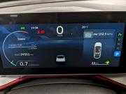 Geely Coolray I Рестайлинг Химки  - изображение 58