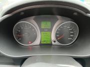 Lada (ВАЗ) Granta I Санкт-Петербург  - изображение 31