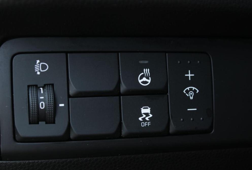 Kia Soul II Рестайлинг Саратов  - изображение 21