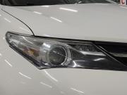 Toyota Auris II Казань  - изображение 43