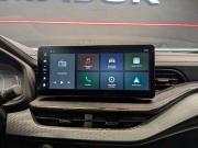 Haval F7 I Рестайлинг Москва  - изображение 49