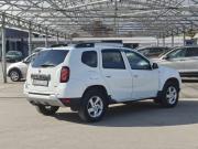 Renault Duster I Рестайлинг Тула  - изображение 9