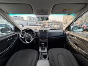 Hyundai Creta II Тольятти  - изображение 37