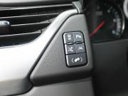 Chevrolet Tahoe IV Ростов-на-Дону  - изображение 59