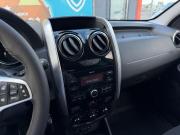 Lada (ВАЗ) Largus I Рестайлинг Набережные Челны  - изображение 39