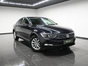 Volkswagen Passat B8 Тверь  - изображение 27