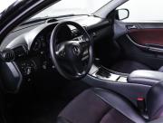 Mercedes-Benz CLC-Класс Москва  - изображение 37