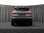 Belgee X50 Москва  - изображение 30