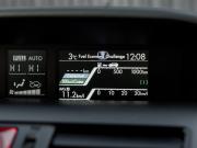 Subaru Levorg I Екатеринбург  - изображение 46