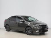 Kia Cerato II Курск  - изображение 26