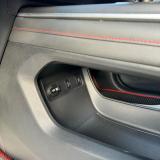Changan CS55 Plus II Пермь  - изображение 45
