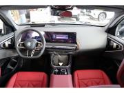 BMW X3 IV (G45/G48) Новосибирск  - изображение 32