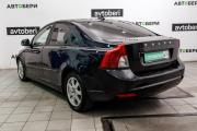 Volvo S40 II Рестайлинг Ульяновск  - изображение 29