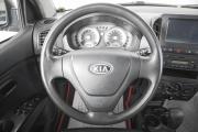 Kia Morning I Рестайлинг 2 Кемерово  - изображение 35