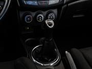 Mitsubishi ASX I Рестайлинг Санкт-Петербург  - изображение 29