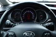 Kia Ceed II Москва  - изображение 30