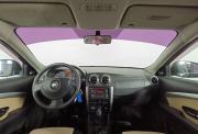 Nissan Almera III (G15) Волгоград  - изображение 34