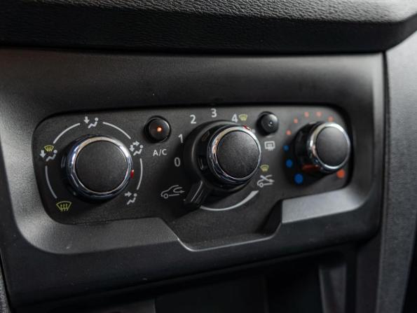 Lada (ВАЗ) XRAY I с пробегом 2019 года, цена 999 000 рублей, 61630 км, хэтчбек, Автокод Объявления