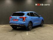 Haval Jolion I Челябинск  - изображение 29