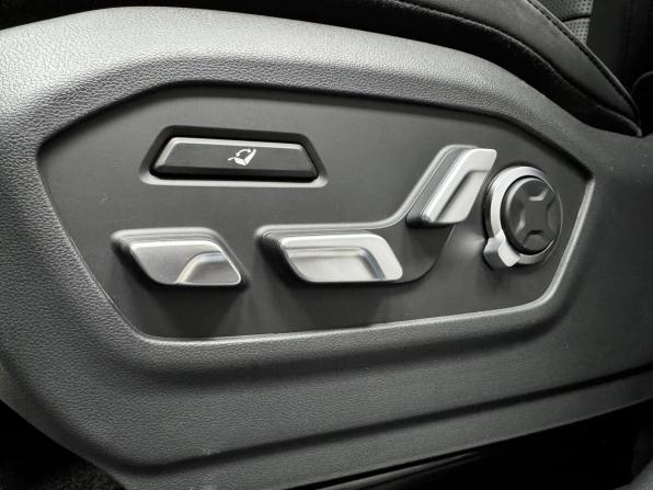 Hyundai Santa Fe V (MX5) с пробегом 2026 года, цена 5 310 000 рублей, 12 км, внедорожник, Автокод Объявления