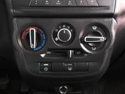 Lada (ВАЗ) Granta I Рестайлинг Ростов-на-Дону  - изображение 28