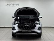 Chery Tiggo 4 Pro I Ростов-на-Дону  - изображение 24