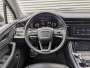 Audi Q7 II (4M) Рестайлинг Москва  - изображение 52