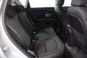 Kia Soul II Рестайлинг Санкт-Петербург  - изображение 29