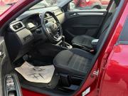 Renault Arkana I Пермь  - изображение 13