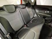 Kia Soul II Рестайлинг Москва  - изображение 39