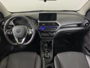 Changan Alsvin Москва  - изображение 32