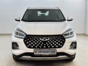 Chery Tiggo 4 Pro I Москва  - изображение 16