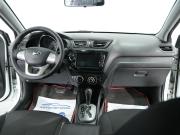 Kia Rio III Новосибирск  - изображение 40