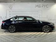 BMW 5 серии VIII (G60/G61/G68) Москва  - изображение 37