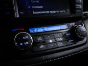 Toyota RAV4 IV (XA40) Рестайлинг Москва  - изображение 43