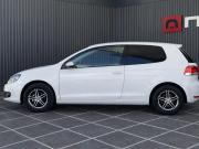 Volkswagen Golf VI Пермь  - изображение 54