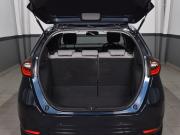 Honda Fit IV Кемерово  - изображение 43