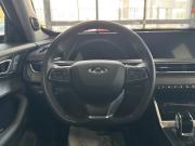Chery Tiggo 7 Pro Max I Новосибирск  - изображение 29