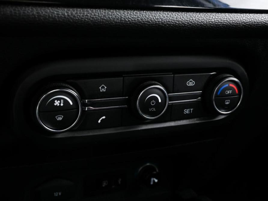 Chery Tiggo 4 I Волгоград  - изображение 17