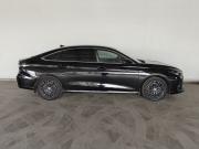 Chery Arrizo 8 Москва  - изображение 28