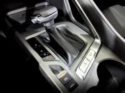 Changan CS35 Plus I Рестайлинг Химки  - изображение 55