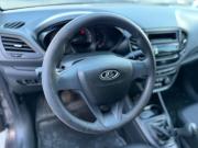 Lada (ВАЗ) Vesta I Череповец  - изображение 27