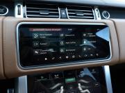 Land Rover Range Rover IV Рестайлинг Москва  - изображение 53
