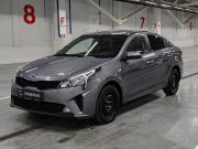 Kia Rio IV Казань  - изображение 25