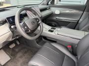 GAC S7 Москва  - изображение 46